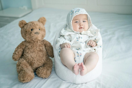 阿拉尔孕妇身上起红疙瘩 阿拉尔孕妇身上起红疙瘩