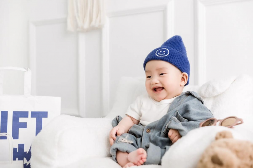 阿拉尔孕妇6个月注意事项