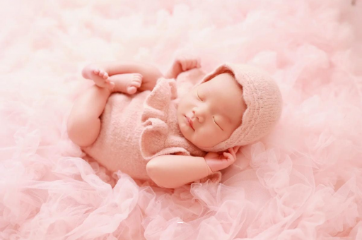 阿拉尔怀孕初期总想放屁