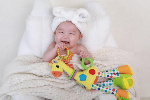 阿拉尔如何预防宝宝黄疸