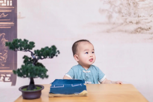 阿拉尔孕妇空腹葡萄糖偏低