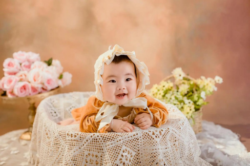 阿拉尔宝宝晚上不睡觉妙招