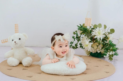 阿拉尔宝宝什么时候会爬 阿拉尔宝宝什么时候会爬