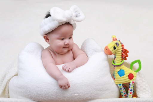 阿拉尔宝宝上火流鼻血怎么办 阿拉尔宝宝上火流鼻血怎么办