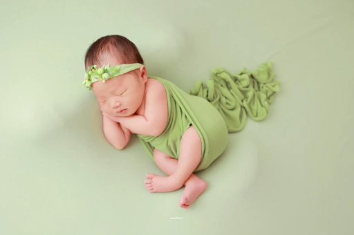 阿拉尔宝宝在肚子里打嗝 阿拉尔宝宝在肚子里打嗝